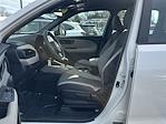 Used 2025 Subaru Forester Base for sale #S8044 - photo 12