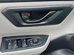 Used 2025 Subaru Forester Base for sale #S8044 - photo 15