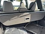 Used 2025 Subaru Forester Base for sale #S8044 - photo 23