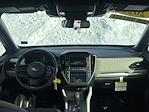 Used 2025 Subaru Forester Base for sale #S8044 - photo 24