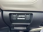 Used 2025 Subaru Forester Base for sale #S8044 - photo 26
