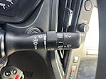 Used 2025 Subaru Forester Base for sale #S8044 - photo 28