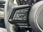 Used 2025 Subaru Forester Base for sale #S8044 - photo 29