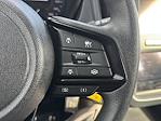 Used 2025 Subaru Forester Base for sale #S8044 - photo 30