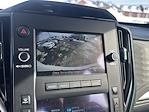 Used 2025 Subaru Forester Base for sale #S8044 - photo 32