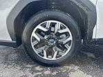 Used 2025 Subaru Forester Base for sale #S8044 - photo 36