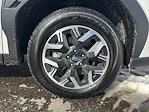Used 2025 Subaru Forester Base for sale #S8044 - photo 39