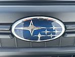 Used 2025 Subaru Forester Base for sale #S8044 - photo 40