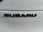 Used 2025 Subaru Forester Base for sale #S8044 - photo 41