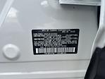 Used 2025 Subaru Forester Base for sale #S8044 - photo 42
