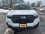 2025 Subaru Forester AWD SUV for sale #S8044 - photo 4