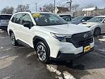 2025 Subaru Forester AWD SUV for sale #S8044 - photo 5