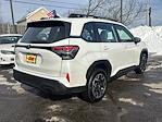 2025 Subaru Forester AWD SUV for sale #S8044 - photo 6