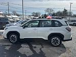 2025 Subaru Forester AWD SUV for sale #S8044 - photo 8