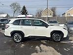 2025 Subaru Forester AWD SUV for sale #S8044 - photo 9