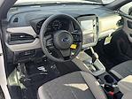 2025 Subaru Forester AWD SUV for sale #S8044 - photo 10
