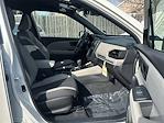 2025 Subaru Forester AWD SUV for sale #S8044 - photo 13
