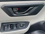 2025 Subaru Forester AWD SUV for sale #S8044 - photo 15