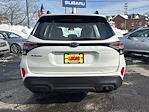 Used 2025 Subaru Forester Base for sale #S8044 - photo 6