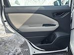 2025 Subaru Forester AWD SUV for sale #S8044 - photo 19