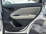 2025 Subaru Forester AWD SUV for sale #S8044 - photo 20