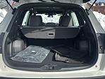 2025 Subaru Forester AWD SUV for sale #S8044 - photo 21