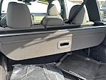 2025 Subaru Forester AWD SUV for sale #S8044 - photo 23