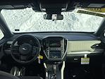 2025 Subaru Forester AWD SUV for sale #S8044 - photo 24