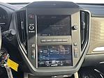 2025 Subaru Forester AWD SUV for sale #S8044 - photo 31