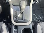 2025 Subaru Forester AWD SUV for sale #S8044 - photo 34