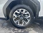 2025 Subaru Forester AWD SUV for sale #S8044 - photo 36