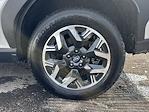 2025 Subaru Forester AWD SUV for sale #S8044 - photo 37