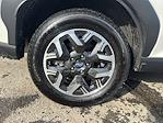 2025 Subaru Forester AWD SUV for sale #S8044 - photo 38