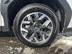 2025 Subaru Forester AWD SUV for sale #S8044 - photo 39