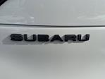 2025 Subaru Forester AWD SUV for sale #S8044 - photo 41