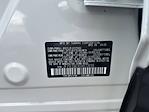 2025 Subaru Forester AWD SUV for sale #S8044 - photo 42