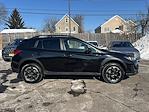2023 Subaru Crosstrek AWD SUV for sale #S8047 - photo 9