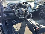 2023 Subaru Crosstrek AWD SUV for sale #S8047 - photo 10