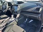 2023 Subaru Crosstrek AWD SUV for sale #S8047 - photo 11