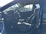 2023 Subaru Crosstrek AWD SUV for sale #S8047 - photo 13