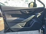 2023 Subaru Crosstrek AWD SUV for sale #S8047 - photo 14