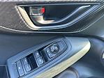 2023 Subaru Crosstrek AWD SUV for sale #S8047 - photo 15