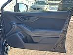 2023 Subaru Crosstrek AWD SUV for sale #S8047 - photo 16