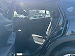 2023 Subaru Crosstrek AWD SUV for sale #S8047 - photo 17