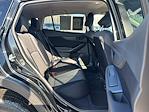 2023 Subaru Crosstrek AWD SUV for sale #S8047 - photo 18