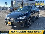 2023 Subaru Crosstrek AWD SUV for sale #S8047 - photo 1