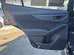 2023 Subaru Crosstrek AWD SUV for sale #S8047 - photo 19
