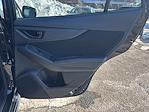 2023 Subaru Crosstrek AWD SUV for sale #S8047 - photo 20