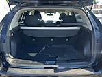2023 Subaru Crosstrek AWD SUV for sale #S8047 - photo 21