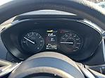 2023 Subaru Crosstrek AWD SUV for sale #S8047 - photo 24